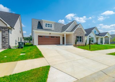 1036 Silverpine Drive HD 44