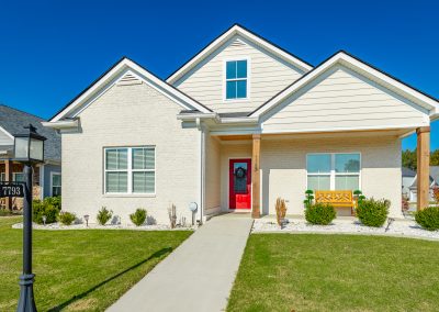 7793 Alderberry Drive HD 9