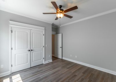 Custom Home Builder Chattanooga TN Move In Ready Homes 10