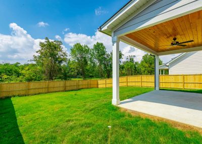 Custom Home Builder Chattanooga TN Move In Ready Homes 10