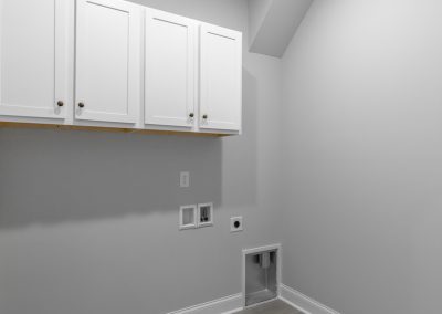 Custom Home Builder Chattanooga TN Move In Ready Homes 11
