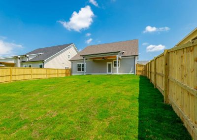 Custom Home Builder Chattanooga TN Move In Ready Homes 11