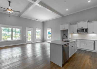 Custom Home Builder Chattanooga TN Move In Ready Homes 12