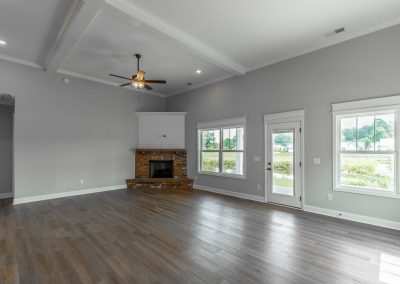 Custom Home Builder Chattanooga TN Move In Ready Homes 14