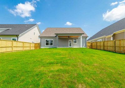 Custom Home Builder Chattanooga TN Move In Ready Homes 14