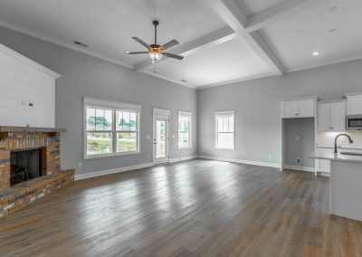 Custom Home Builder Chattanooga TN Move In Ready Homes 15