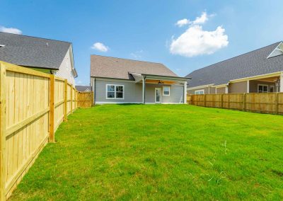 Custom Home Builder Chattanooga TN Move In Ready Homes 15