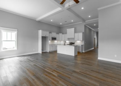 Custom Home Builder Chattanooga TN Move In Ready Homes 16