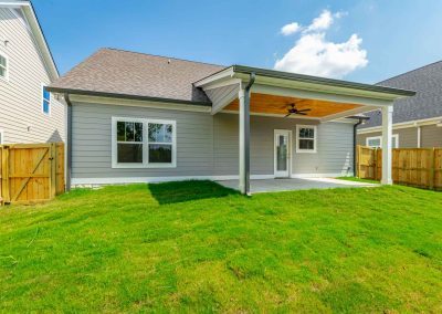 Custom Home Builder Chattanooga TN Move In Ready Homes 16