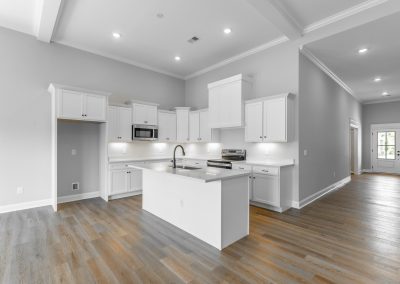Custom Home Builder Chattanooga TN Move In Ready Homes 17