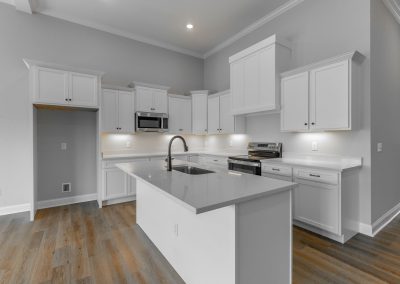 Custom Home Builder Chattanooga TN Move In Ready Homes 18