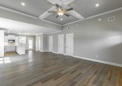 Custom Home Builder Chattanooga TN Move In Ready Homes 18