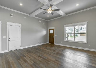 Custom Home Builder Chattanooga TN Move In Ready Homes 19