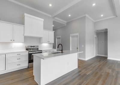 Custom Home Builder Chattanooga TN Move In Ready Homes 20