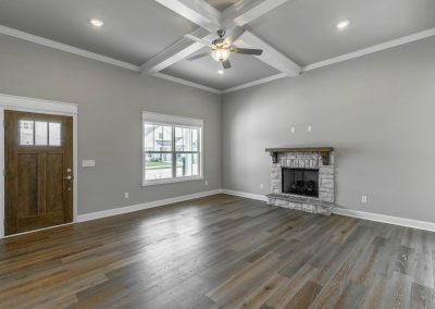 Custom Home Builder Chattanooga TN Move In Ready Homes 20