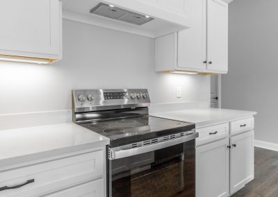 Custom Home Builder Chattanooga TN Move In Ready Homes 21