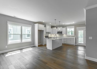 Custom Home Builder Chattanooga TN Move In Ready Homes 21