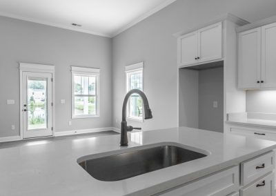 Custom Home Builder Chattanooga TN Move In Ready Homes 22