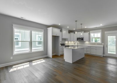 Custom Home Builder Chattanooga TN Move In Ready Homes 22
