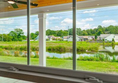 Custom Home Builder Chattanooga TN Move In Ready Homes 25