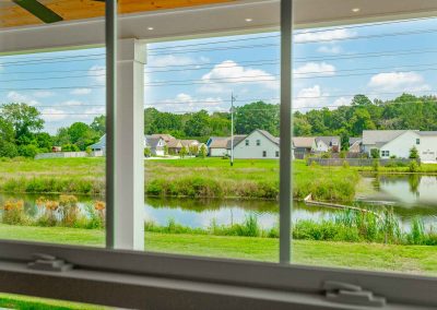 Custom Home Builder Chattanooga TN Move In Ready Homes 26