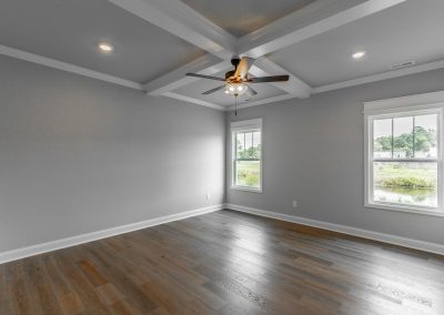 Custom Home Builder Chattanooga TN Move In Ready Homes 27