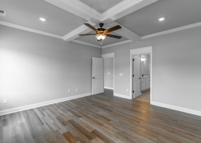 Custom Home Builder Chattanooga TN Move In Ready Homes 28