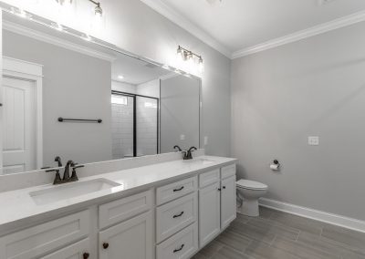 Custom Home Builder Chattanooga TN Move In Ready Homes 29