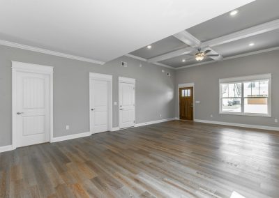 Custom Home Builder Chattanooga TN Move In Ready Homes 29