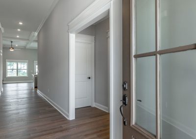 Custom Home Builder Chattanooga TN Move In Ready Homes 3