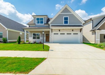 Custom Home Builder Chattanooga TN Move In Ready Homes 3