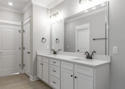 Custom Home Builder Chattanooga TN Move In Ready Homes 30