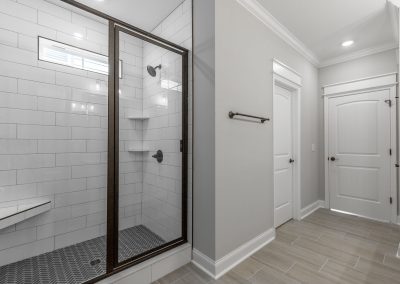 Custom Home Builder Chattanooga TN Move In Ready Homes 31