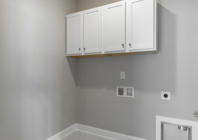 Custom Home Builder Chattanooga TN Move In Ready Homes 32