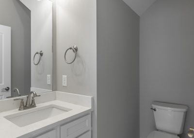 Custom Home Builder Chattanooga TN Move In Ready Homes 33