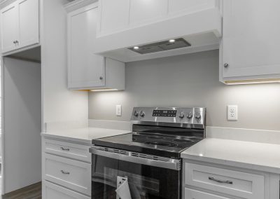Custom Home Builder Chattanooga TN Move In Ready Homes 34