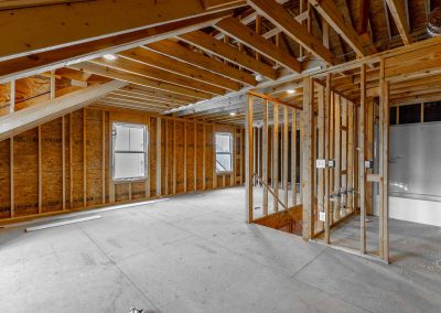 Custom Home Builder Chattanooga TN Move In Ready Homes 35