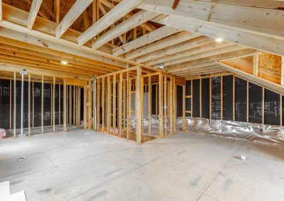 Custom Home Builder Chattanooga TN Move In Ready Homes 36