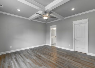 Custom Home Builder Chattanooga TN Move In Ready Homes 36