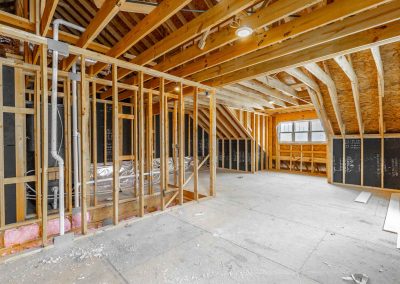 Custom Home Builder Chattanooga TN Move In Ready Homes 37