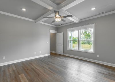 Custom Home Builder Chattanooga TN Move In Ready Homes 37