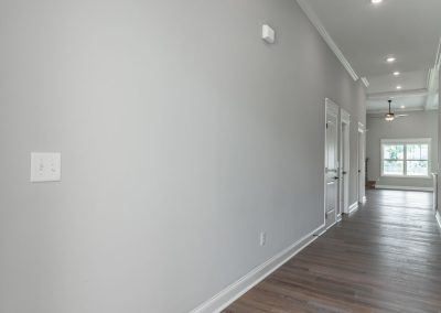Custom Home Builder Chattanooga TN Move In Ready Homes 4
