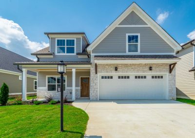 Custom Home Builder Chattanooga TN Move In Ready Homes 4