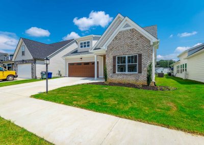 Custom Home Builder Chattanooga TN Move In Ready Homes 40