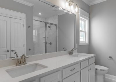 Custom Home Builder Chattanooga TN Move In Ready Homes 40