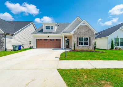 Custom Home Builder Chattanooga TN Move In Ready Homes 42