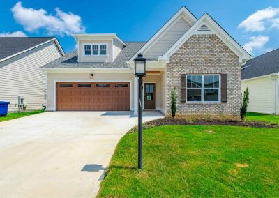 Custom Home Builder Chattanooga TN Move In Ready Homes 43