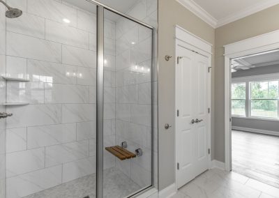 Custom Home Builder Chattanooga TN Move In Ready Homes 43