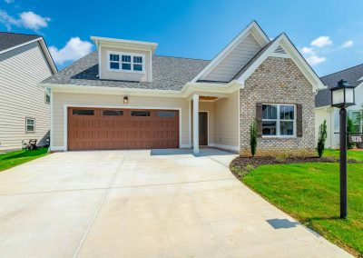 Custom Home Builder Chattanooga TN Move In Ready Homes 45