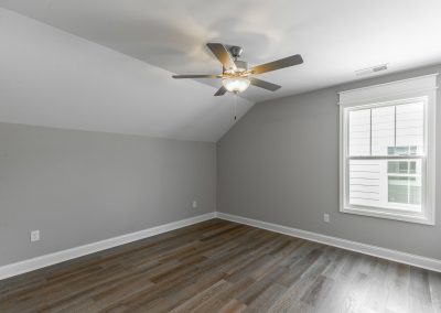 Custom Home Builder Chattanooga TN Move In Ready Homes 45